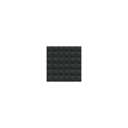 homogenous_braille_tile-6_1467381801
