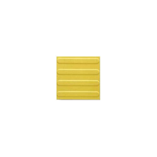 homogenous_braille_tile-7_952497492