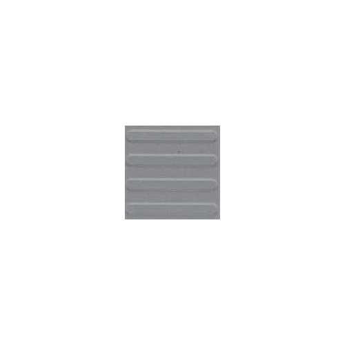 homogenous_braille_tile-8_422842133