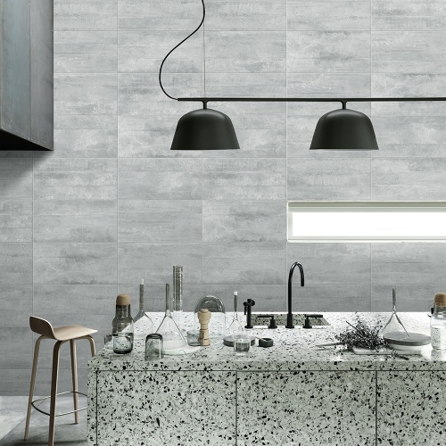 hormigon_659714761