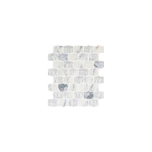 ia-hd12_270130229