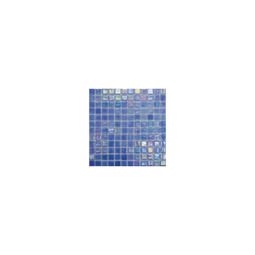 in1044_1603199060