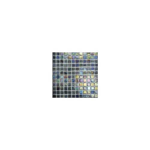 in1104_508789824