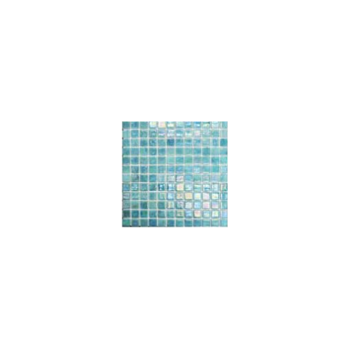 in1181_639261395