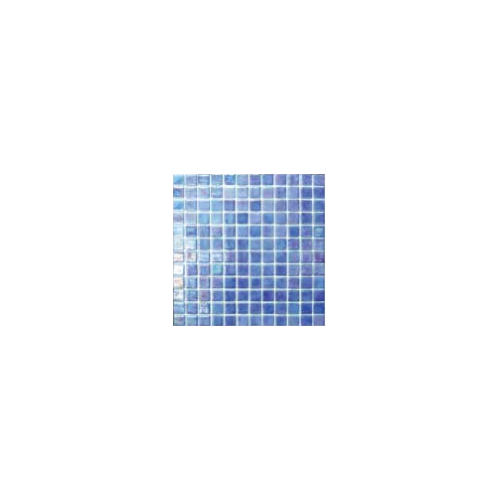 in1207_2085329987