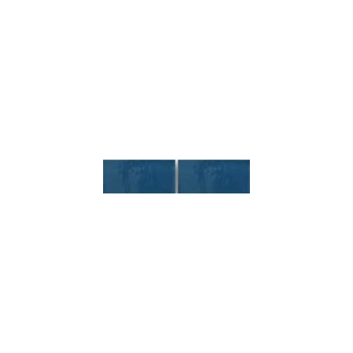 indigo_blue