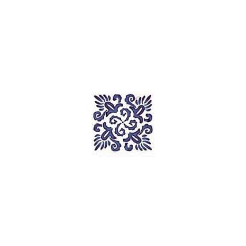 insert-6_1917023871