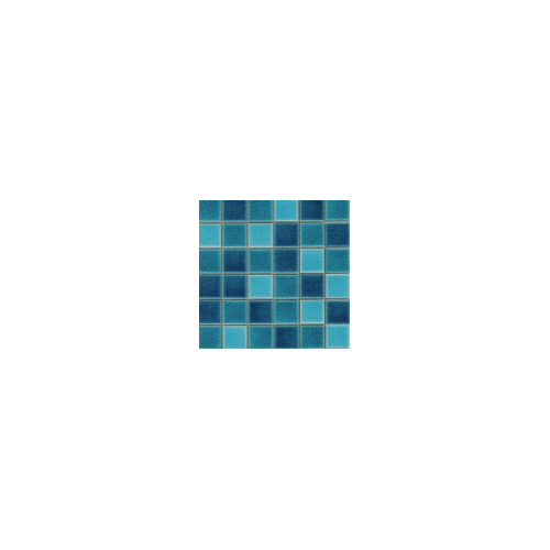 intense_series-10_1806279851