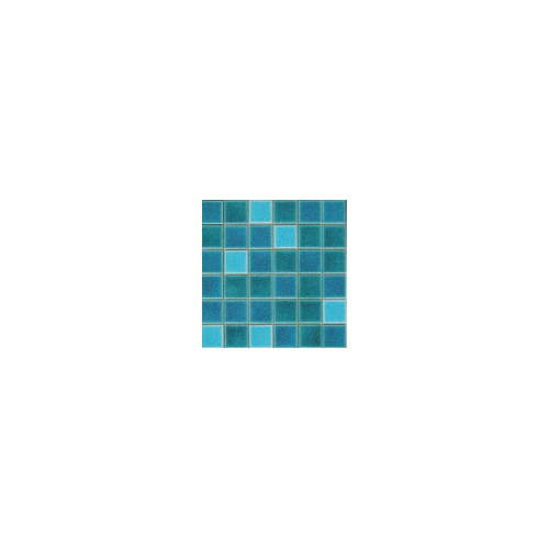 intense_series-11_1756533957