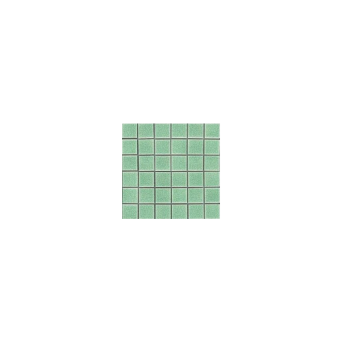 intense_series-6_1991055857