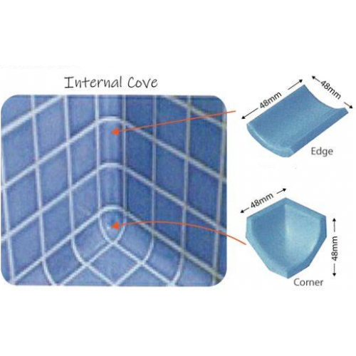 internal_cove-corner__edge