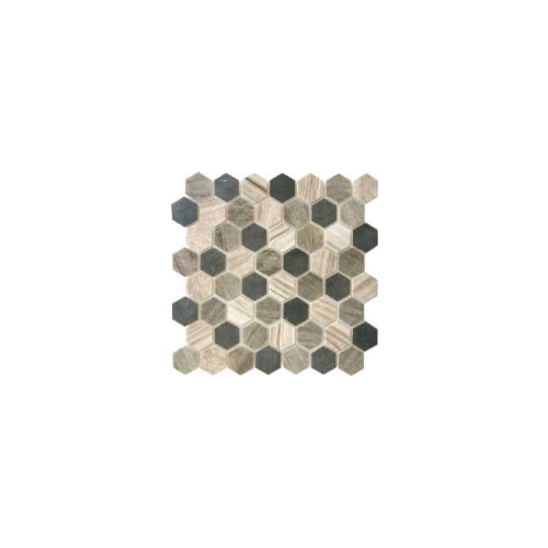 jcrw-9615_1434101275