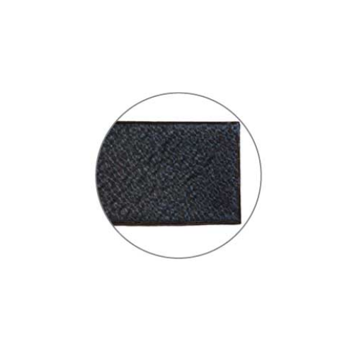 ji_246-1_blown_of_surface