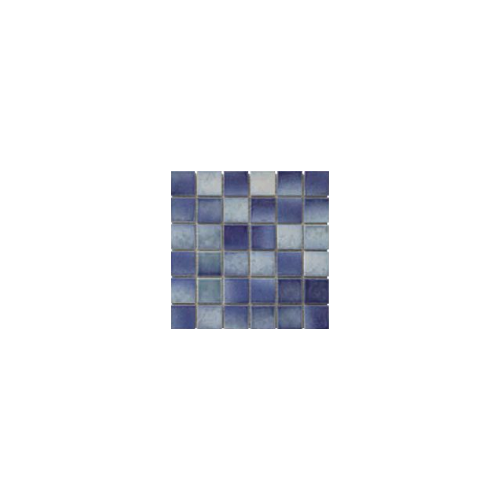 js47-10_1311979367