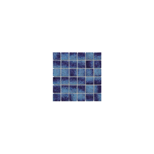 js47-11_1159687532
