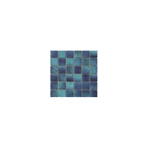 js47-12_1890241547