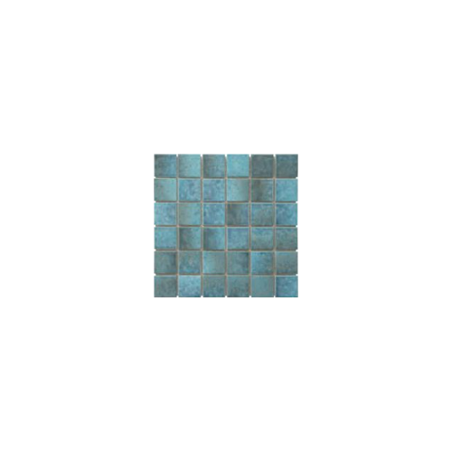 js47-7_1959906314