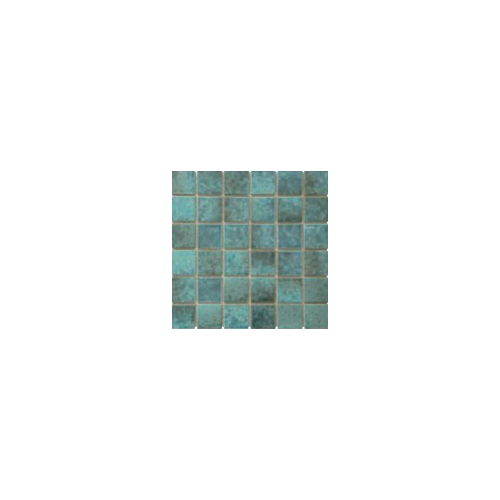 js47-8_754551747