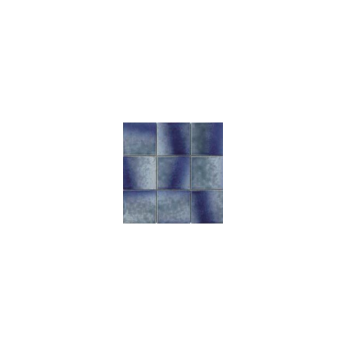 js97-10_386334004
