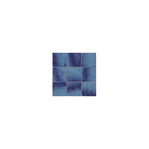 js97-11_528575753