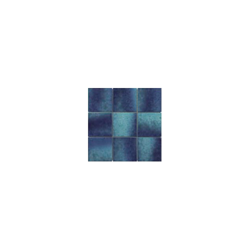 js97-12_1745293968
