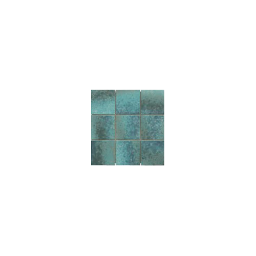 js97-8_1591818681