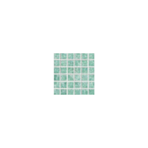 jtc-14_465085810