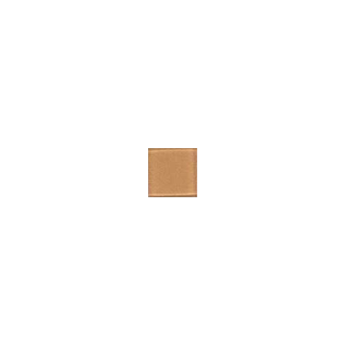 jy02_1251316973