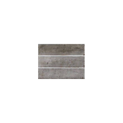 kbt-cs60240-02_rustic_grey_39312993