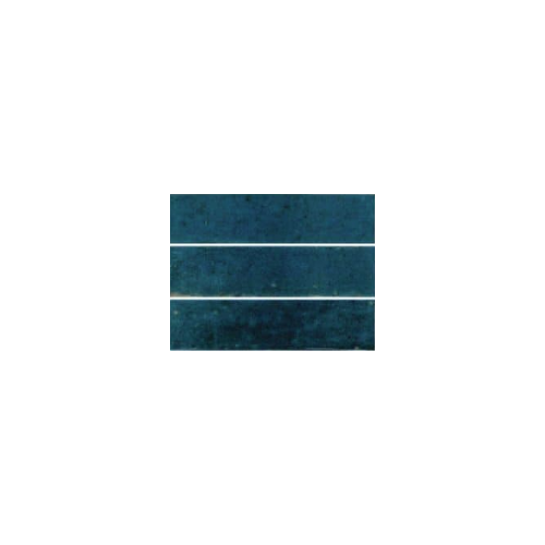 kbt-cs60240-04_rustic_blue_1495045531
