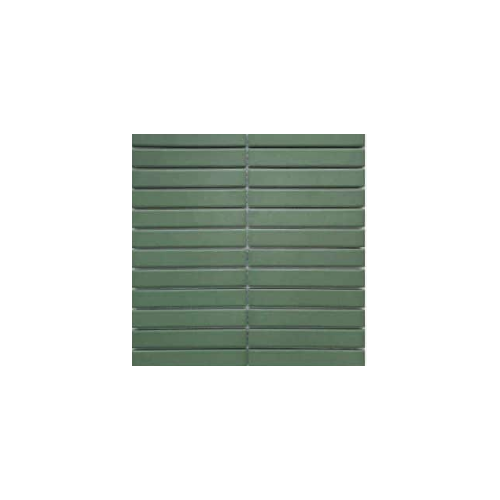 kbt-ct-tt20145-g_green