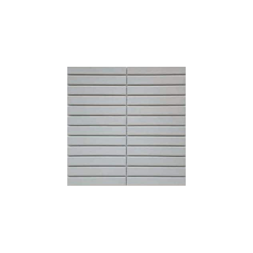 kbt-ct-tt20145-w_white