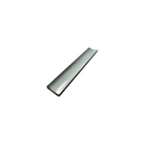 kbt-hth4530-3_green