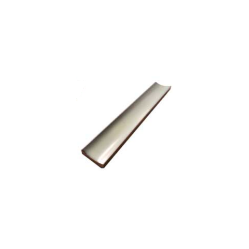 kbt-hth4530-5_cream