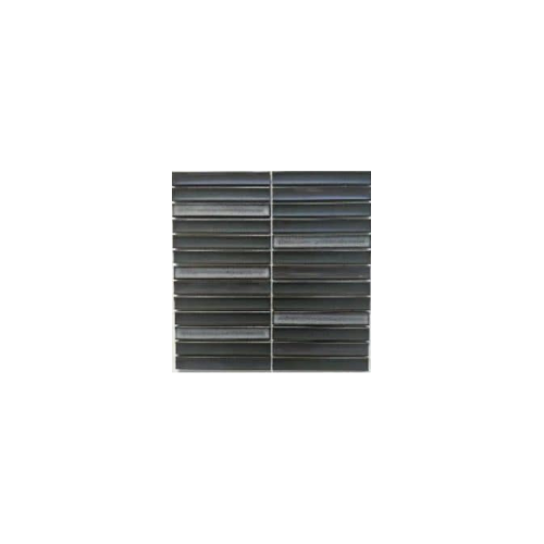 kbt-pkk-bhth007m