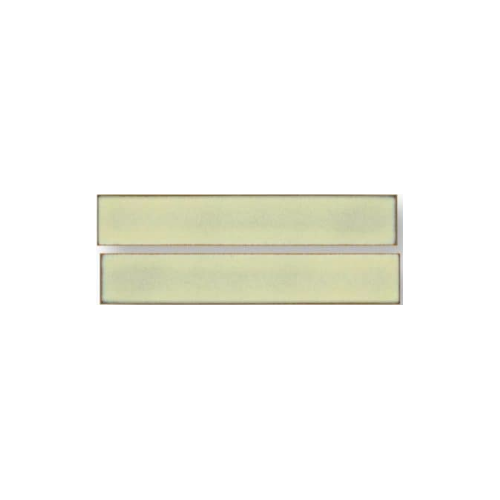 kbt-pst-cc55-taupe_1607582288