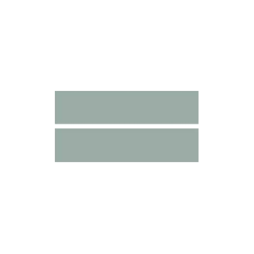 kbt-t75300j-timeless_jade