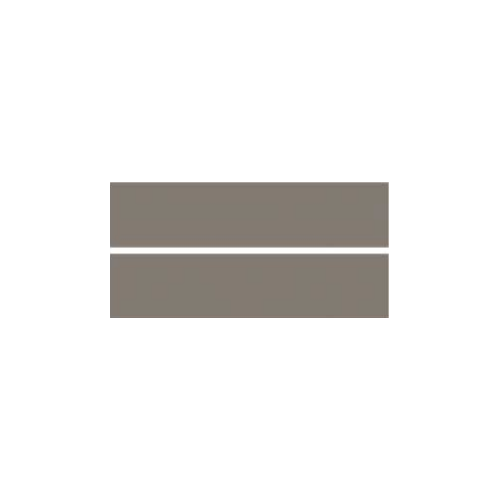 kbt-t75300t-timeless_taupe