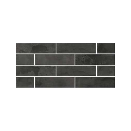 kbt-ws75280b-subway_black-1