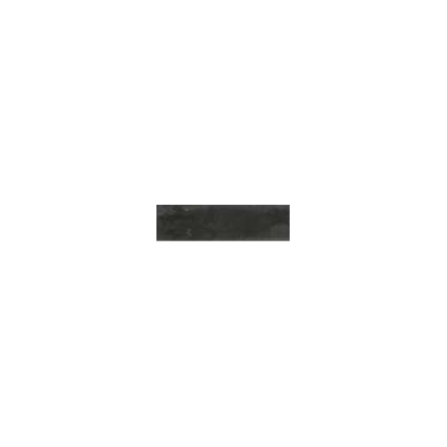 kbt-ws75280b-subway_black