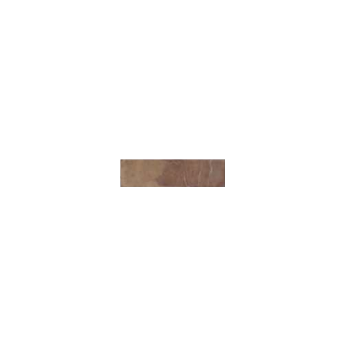 kbt-ws75280c-subway_cotto