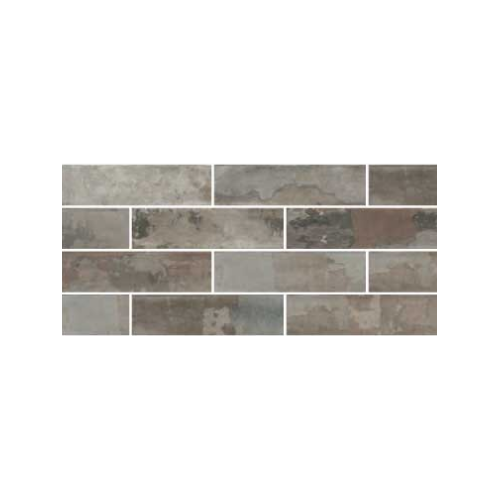 kbt-ws75280n-subway_nature-1