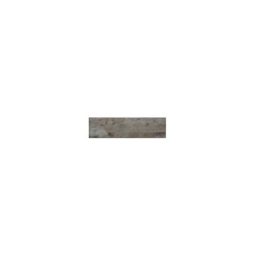 kbt-ws75280n-subway_nature
