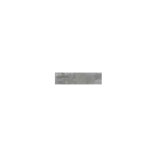 kbt-ws75280p-subway_pearl