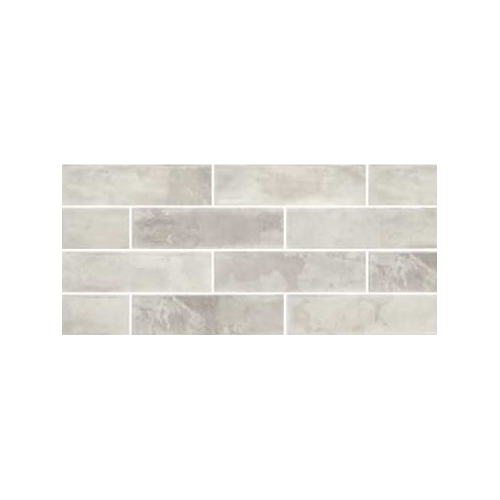 kbt-ws75280w-subway_white-1