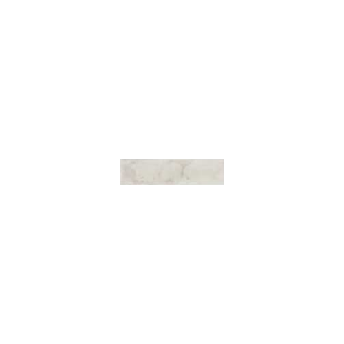 kbt-ws75280w-subway_white