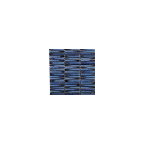 kbt_ct-czo621j_gazed_blue