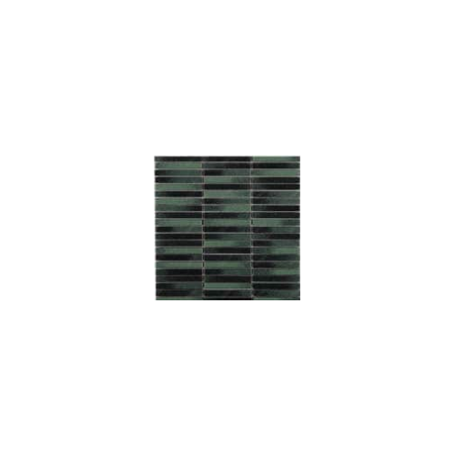 kbt_ct-czo719j_gazed_green