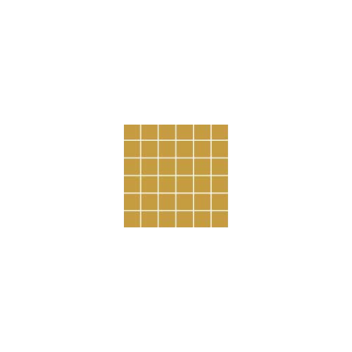 kbt_ct-t4803_yellow_orange
