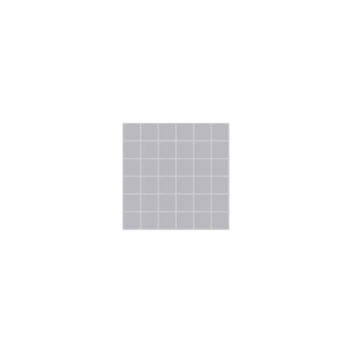 kbt_ct-t4821_light_grey